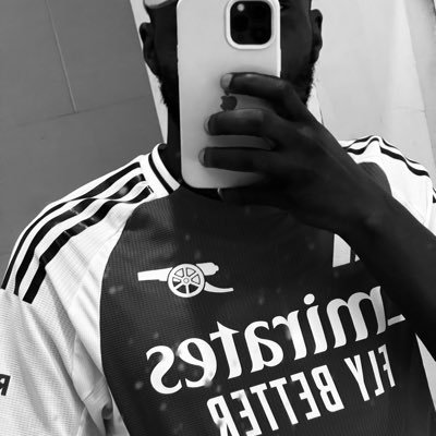 IT Technician|HGA|RealMadrid|PowerFanatic|Male|