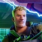 notkaizoxd ⚡️ (@actuallykaizo) 's Twitter Profile