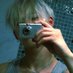 Clara (@clarinhaa_lp) Twitter profile photo Clara (@clarinhaa_lp) Twitter profile photo