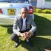 Alex Tumusenge (@alextumusenge) Twitter profile photo Alex Tumusenge (@alextumusenge) Twitter profile photo