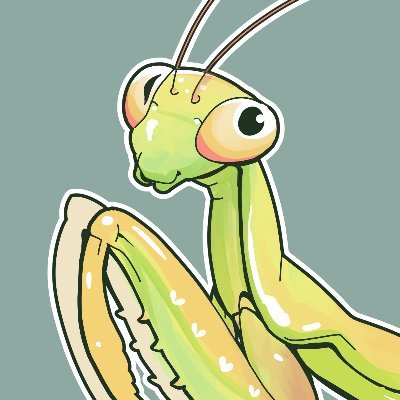 富郎さんのプロフィール画像
