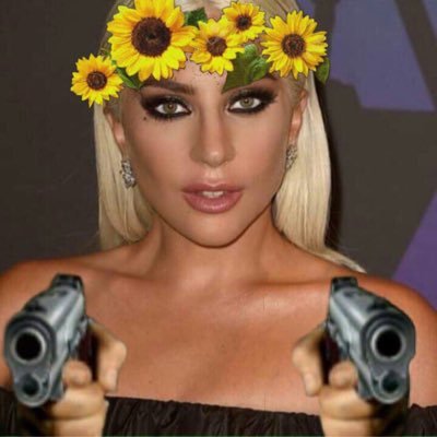 𝖂𝖍𝖊𝖓 𝖞𝖔𝖚 𝖙𝖔𝖚𝖈𝖍 𝖒𝖊 𝕴 𝖉𝖎𝖊 𝕵𝖚𝖘𝖙 𝖆 𝖑𝖎𝖙𝖙𝖑𝖊 𝖎𝖓𝖘𝖎𝖉𝖊 /producer /Priv: @Idkitseli (Role Model noticed x1)