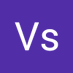 Vs Chaturvedi (@vs_chaturvedi) Twitter profile photo Vs Chaturvedi (@vs_chaturvedi) Twitter profile photo