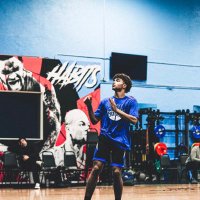 Dominic Hendricks (@domhendricks4) 's Twitter Profile