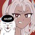 Abuyan 🔞 Comms open (@abuyan_nsfw) Twitter profile photo Abuyan 🔞 Comms open (@abuyan_nsfw) Twitter profile photo