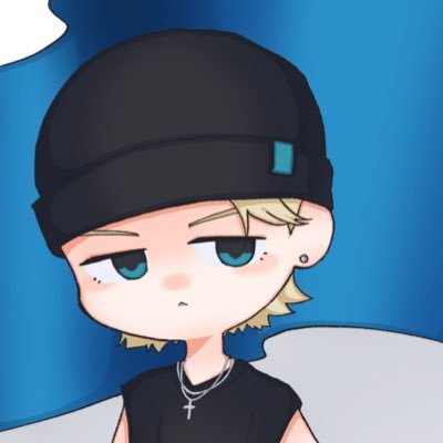 ぽんずさんのプロフィール画像