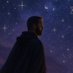 Agustin RT SentryΣϟ (@thecosmicnights) Twitter profile photo Agustin RT SentryΣϟ (@thecosmicnights) Twitter profile photo