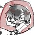 ãã£ã (@trpgsukidayo) Twitter profile photo ãã£ã (@trpgsukidayo) Twitter profile photo