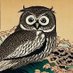 らふろい燗🦉 (@laphroaigkom) Twitter profile photo らふろい燗🦉 (@laphroaigkom) Twitter profile photo