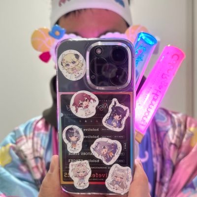 そらねこです。牡羊座の海外出張系現場猫です(🇿🇦🇨🇿🇷🇺🇳🇱🇫🇷🇫🇮🇮🇳🇸🇬🇨🇳🇯🇵🇺🇸) ホロ箱推し、メンシは🏴☠️🐏🐾🍙💜🪸JP:◎ EN:⚪︎ #わためいと #宝鐘の一味 #Ruffians #Adventrix #おにぎりゃー #ごましぃー