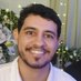 Carlos Moura (@astato0) Twitter profile photo Carlos Moura (@astato0) Twitter profile photo