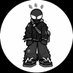 Mack (@mack223344) Twitter profile photo Mack (@mack223344) Twitter profile photo