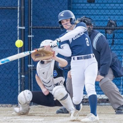 Illinois Stars 18u Moutrey West Chicago HS ‘ 26 Varsity C/SS ALL STATE 2nd team ‘24 ALL STATE 3rd team ‘25 ‘24 All Area ‘24, All Conference ‘23 ‘24 ‘25