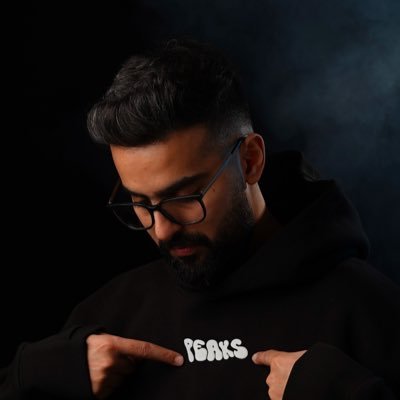 Content creator for @peaksbase | business inquires : ia7mx.ads@gmail.com