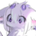 nyuu (@nyuufruit) Twitter profile photo nyuu (@nyuufruit) Twitter profile photo