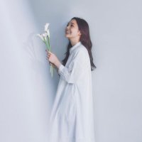 笹井 千織 (@sasai_chiwori) 's Twitter Profile Photo 笹井 千織 (@sasai_chiwori) 's Twitter Profile Photo