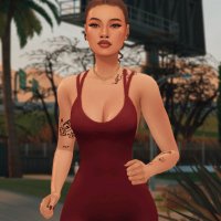 taraplaysss (@taraplaysss) 's Twitter Profile
