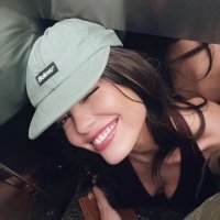 lê 🦩 (@anahiview) 's Twitter Profile