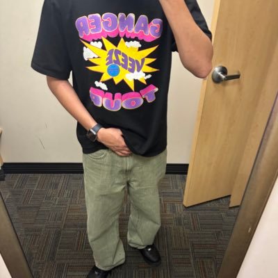 steadynoddinoff's profile picture. wtf