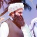 حذیفه بادغیسوال (@dyfh498244) Twitter profile photo حذیفه بادغیسوال (@dyfh498244) Twitter profile photo