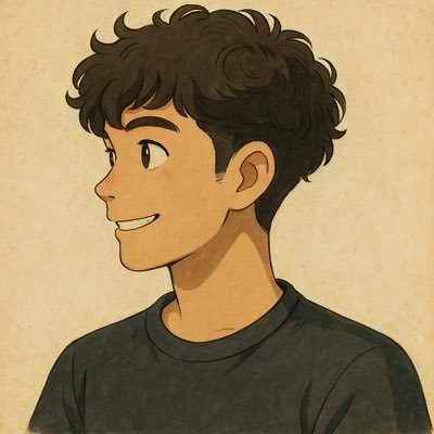 🎬https://t.co/OpovdkCBuj