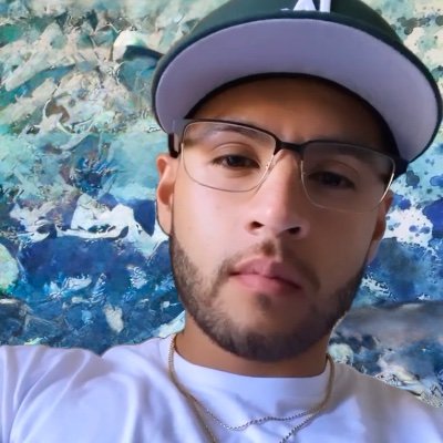 InnerGreat_AI's profile picture. Building: Bolt Buddy ⚡ Innergreat AI 
| IBEW Electrician | Artist | Building with AI to elevate trades, transform minds, and inspire generations.