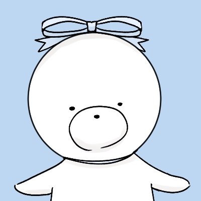 Hanairo🌼💐さんのプロフィール画像