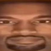 Floppasoldier2's profile picture. 