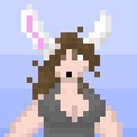 Sidewinder 🔞 find me on bluesky (@sidehornby) 's Twitter Profile