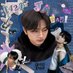 jayell ✧jaypril (@floowelyy) Twitter profile photo jayell ✧jaypril (@floowelyy) Twitter profile photo