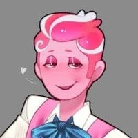 ᴛAᴍᴀʟ🫀 (@tnmals) 's Twitter Profile Photo ᴛAᴍᴀʟ🫀 (@tnmals) 's Twitter Profile Photo