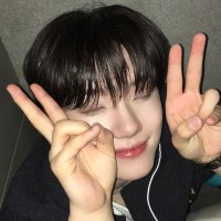 Woo… (@oo0wa7) 's Twitter Profile Photo Woo… (@oo0wa7) 's Twitter Profile Photo