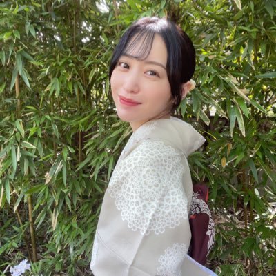 オーガニック緑茶ブランドCHALABOオープン/静岡市出身東京在住の元秘書/新人お茶ブランドの奮闘日記/お気軽にフォロー、リプください♡