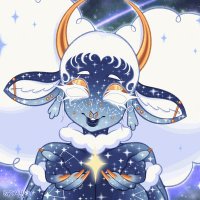 Nirvana (@puppy2d) 's Twitter Profile