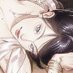 nel 𝜗𝜚 (@fawnkasa) Twitter profile photo nel 𝜗𝜚 (@fawnkasa) Twitter profile photo
