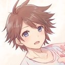 Delta Graybeal - @DeltaGrayb87160 - Twitter