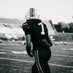Will Kummet (@itzwill07) Twitter profile photo Will Kummet (@itzwill07) Twitter profile photo