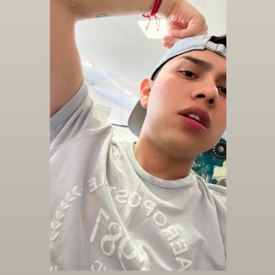 daniels39656189's profile picture. 