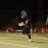 allen_aparicio1's profile image