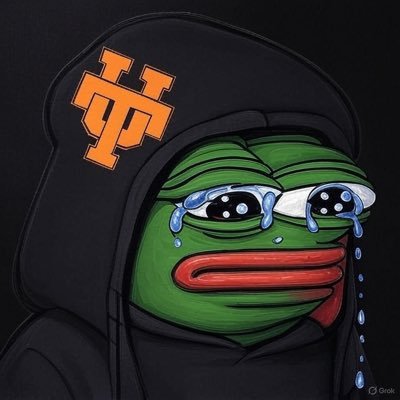 NormalVolFan Profile