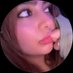 farah (@farahlikesmusic) Twitter profile photo farah (@farahlikesmusic) Twitter profile photo