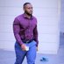 Chamberlain (@obie_guerilla) Twitter profile photo Chamberlain (@obie_guerilla) Twitter profile photo
