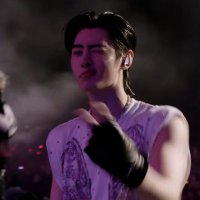 Crys : shine on me (@hoon1regata) 's Twitter Profile