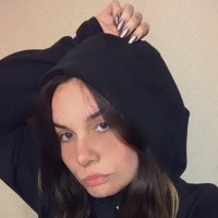 π β (@unatalmeche) 's Twitter Profile
