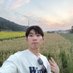 Weige Zhou (@hhuikevin) Twitter profile photo Weige Zhou (@hhuikevin) Twitter profile photo