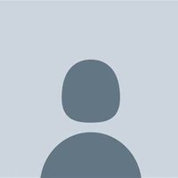 Michael (@michaelofyah) 's Twitter Profile