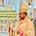 Mons Eugenio Lira R (@monslira) Twitter profile photo Mons Eugenio Lira R (@monslira) Twitter profile photo