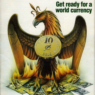 Afterlife_112's profile picture. "Meme lord, NFT hustler, Crypto 💸 | Stackin' sats, dunkin' on haters 😎 |https://t.co/89CvvnyOcW