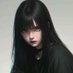 THAMMUZ WINCHESTER (@thammuz290902) Twitter profile photo THAMMUZ WINCHESTER (@thammuz290902) Twitter profile photo