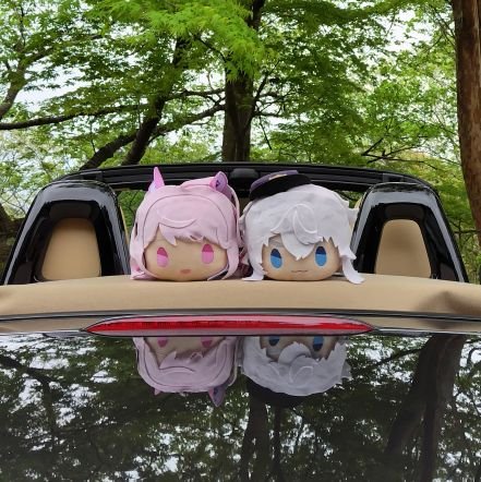 HITODEROUSOKU's profile picture. 